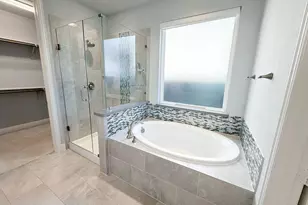 9912 Haversham Dr, Fort Worth, TX 76131 - Photo 31