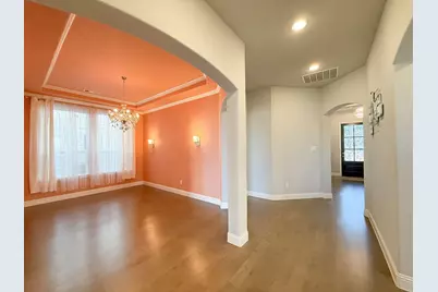 9912 Haversham Drive, Fort Worth, TX 76131 - Photo 13