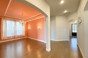 9912 Haversham Dr, Fort Worth, TX 76131 - Photo 13