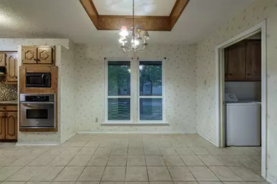 469 County Road 3788, Quinlan, TX 75474 - Photo 9