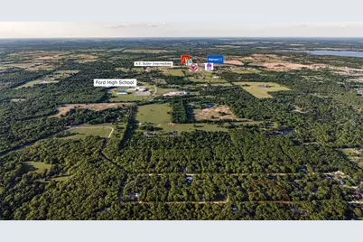 469 County Road 3788, Quinlan, TX 75474 - Photo 27