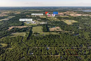 469 Co Rd 3788, Quinlan, TX 75474 - Photo 27