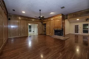 469 Co Rd 3788, Quinlan, TX 75474 - Photo 3