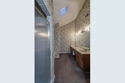 469 County Road 3788, Quinlan, TX 75474 - Photo 13