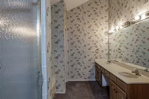 469 Co Rd 3788, Quinlan, TX 75474 - Photo 13