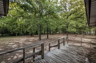 469 Co Rd 3788, Quinlan, TX 75474 - Photo 21