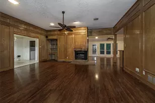 469 Co Rd 3788, Quinlan, TX 75474 - Photo 5