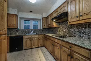 469 Co Rd 3788, Quinlan, TX 75474 - Photo 7