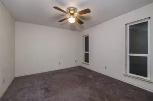 469 Co Rd 3788, Quinlan, TX 75474 - Photo 17