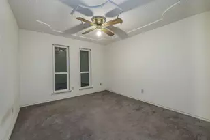 469 Co Rd 3788, Quinlan, TX 75474 - Photo 15