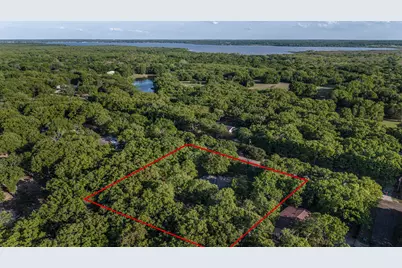 469 County Road 3788, Quinlan, TX 75474 - Photo 29