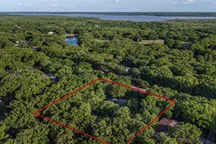 469 Co Rd 3788, Quinlan, TX 75474 - Photo 29