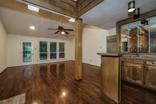 469 Co Rd 3788, Quinlan, TX 75474 - Photo 25