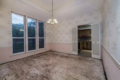 469 County Road 3788, Quinlan, TX 75474 - Photo 11