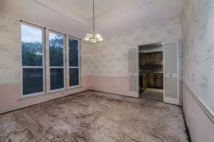 469 Co Rd 3788, Quinlan, TX 75474 - Photo 11