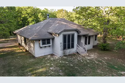 469 County Road 3788, Quinlan, TX 75474 - Photo 23