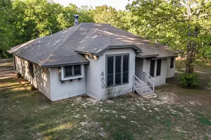 469 Co Rd 3788, Quinlan, TX 75474 - Photo 23