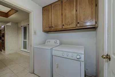 469 County Road 3788, Quinlan, TX 75474 - Photo 19