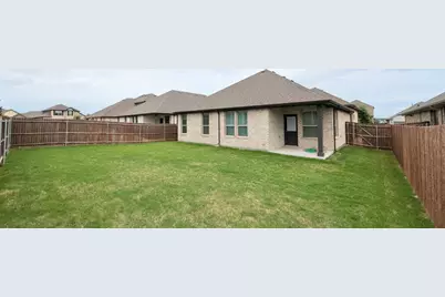 1140 Knightsbridge Road, Argyle, TX 76226 - Photo 11