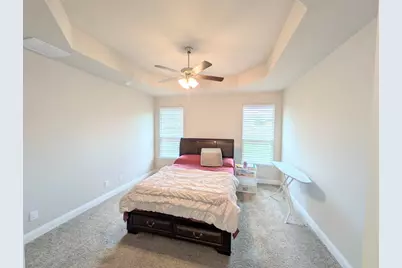 1140 Knightsbridge Road, Argyle, TX 76226 - Photo 5