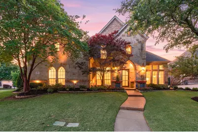 1710 Tuscan Ridge Circle, Southlake, TX 76092 - Photo 39