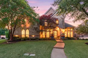 1710 Tuscan Ridge Cir, Southlake, TX 76092 - Photo 39
