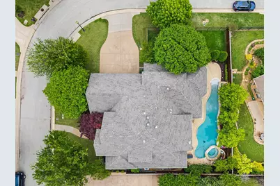1710 Tuscan Ridge Circle, Southlake, TX 76092 - Photo 37