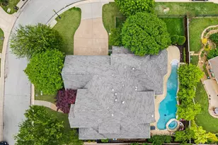 1710 Tuscan Ridge Cir, Southlake, TX 76092 - Photo 37