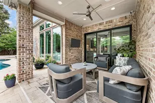 1710 Tuscan Ridge Cir, Southlake, TX 76092 - Photo 31