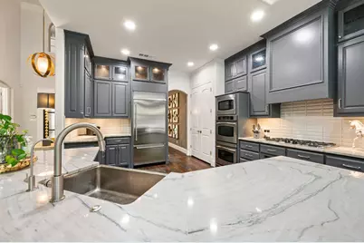 1710 Tuscan Ridge Circle, Southlake, TX 76092 - Photo 13