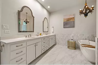 1710 Tuscan Ridge Circle, Southlake, TX 76092 - Photo 21