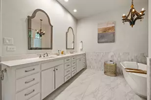 1710 Tuscan Ridge Cir, Southlake, TX 76092 - Photo 21