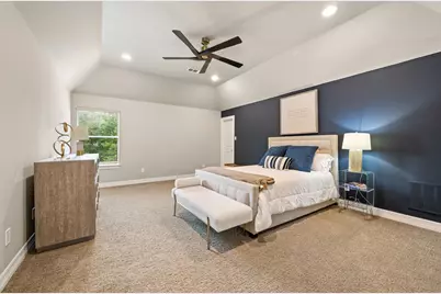1710 Tuscan Ridge Circle, Southlake, TX 76092 - Photo 29