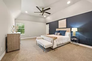 1710 Tuscan Ridge Cir, Southlake, TX 76092 - Photo 29