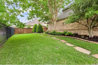 1710 Tuscan Ridge Circle, Southlake, TX 76092 - Photo 35