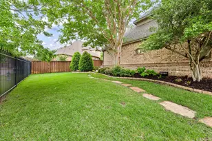 1710 Tuscan Ridge Cir, Southlake, TX 76092 - Photo 35