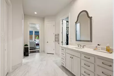 1710 Tuscan Ridge Circle, Southlake, TX 76092 - Photo 23