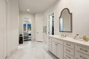 1710 Tuscan Ridge Cir, Southlake, TX 76092 - Photo 23