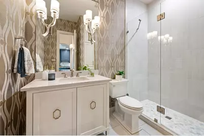 1710 Tuscan Ridge Circle, Southlake, TX 76092 - Photo 25