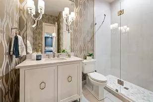 1710 Tuscan Ridge Cir, Southlake, TX 76092 - Photo 25