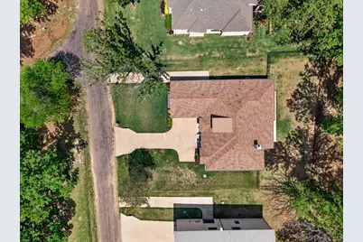 233 Hide A Way Drive, Mabank, TX 75156 - Photo 27