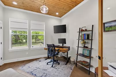 233 Hide A Way Drive, Mabank, TX 75156 - Photo 19