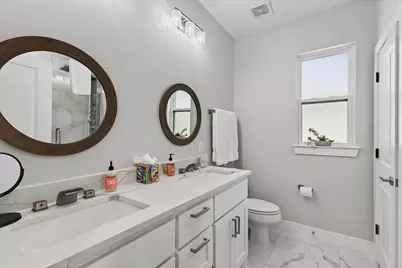 233 Hide A Way Drive, Mabank, TX 75156 - Photo 21