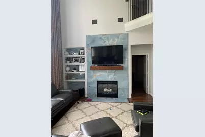 4301 Cassandra Drive, Flower Mound, TX 75022 - Photo 3