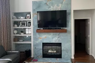 4301 Cassandra Dr, Flower Mound, TX 75022 - Photo 3