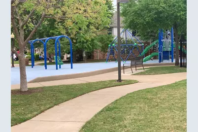 4301 Cassandra Drive, Flower Mound, TX 75022 - Photo 5