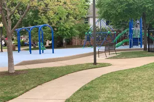 4301 Cassandra Dr, Flower Mound, TX 75022 - Photo 5