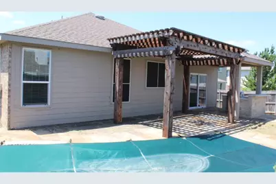 1227 Eagles Nest Trail, Krum, TX 76249 - Photo 21