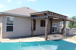 1227 Eagles Nest Trail, Krum, TX 76249 - Photo 21