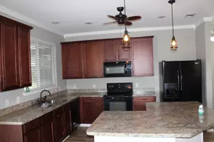 1227 Eagles Nest Trail, Krum, TX 76249 - Photo 7